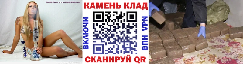 ГАШ Cannabis  Гусев 