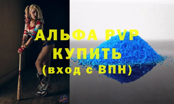 сатива Белоозёрский