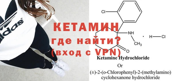 дживик Сясьстрой