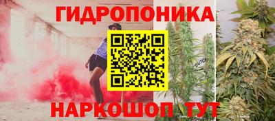 a pvp Кулебаки
